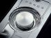 Jaguar C XF Concept Picture #10